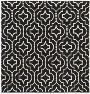 Safavieh Montauk 722 Hand Woven Cotton Rug MTK722D-4