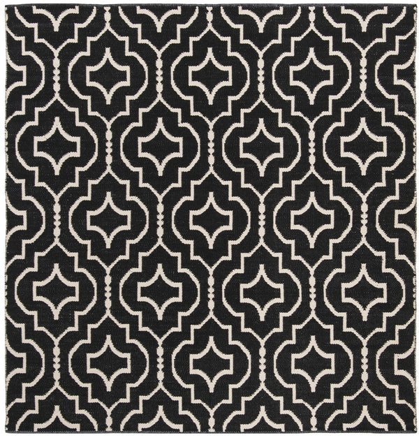 Safavieh Montauk 722 Hand Woven Cotton Rug MTK722D-4