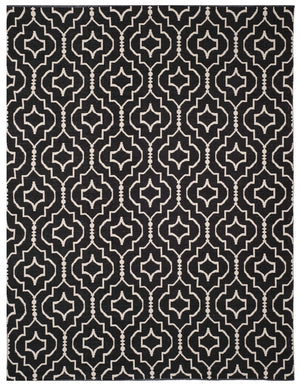 Safavieh Montauk 722 Hand Woven Cotton Rug MTK722D-4