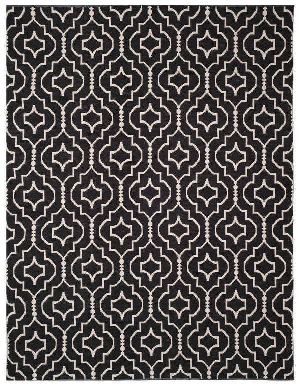 Safavieh Montauk 722 Hand Woven Cotton Rug MTK722D-4