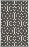 Safavieh Montauk MTK722 Rug