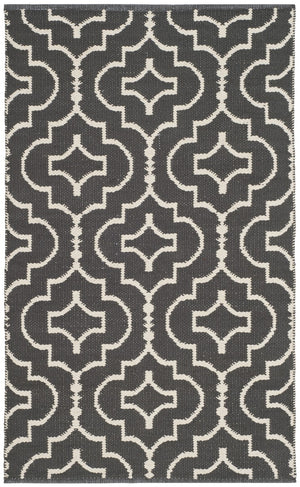 Safavieh Montauk 722 Hand Woven Cotton Rug MTK722E-4