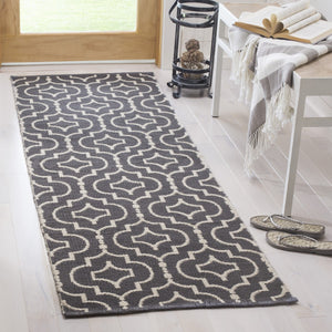 Safavieh Montauk 722 Hand Woven Cotton Rug MTK722E-4