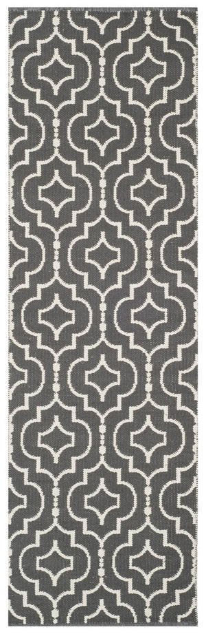 Safavieh Montauk 722 Hand Woven Cotton Rug MTK722E-4