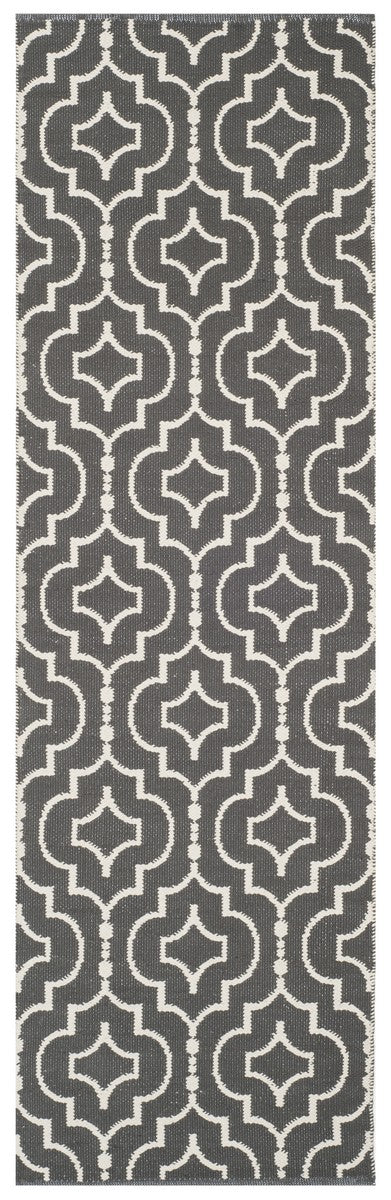 Safavieh Montauk 722 Hand Woven Cotton Rug MTK722E-4