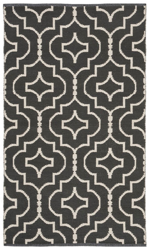 Safavieh Montauk 722 Hand Woven Cotton Rug MTK722E-4