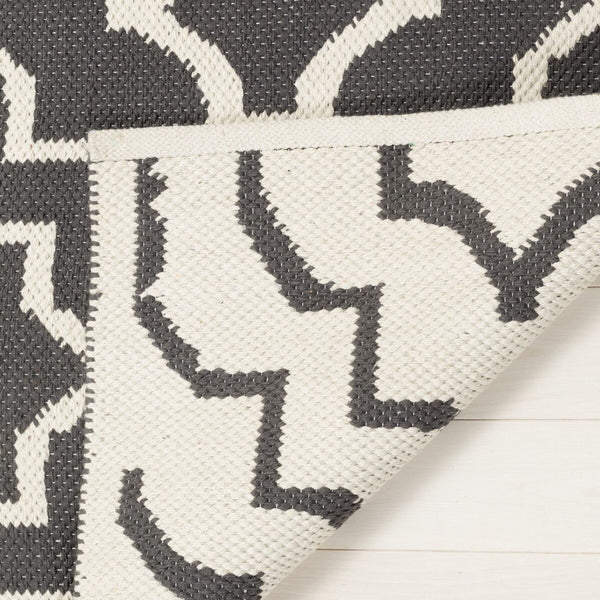 Safavieh Montauk 722 Hand Woven Cotton Rug MTK722E-4