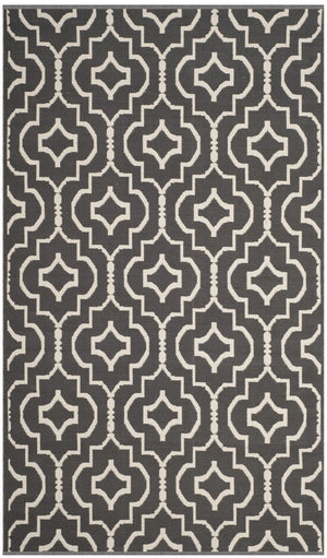 Safavieh Montauk 722 Hand Woven Cotton Rug MTK722E-4