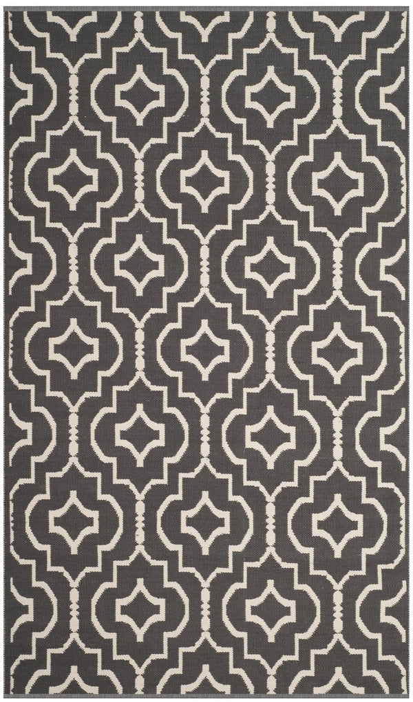 Safavieh Montauk 722 Hand Woven Cotton Rug MTK722E-4