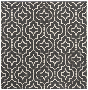 Safavieh Montauk 722 Hand Woven Cotton Rug MTK722E-4