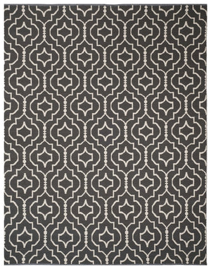 Safavieh Montauk 722 Hand Woven Cotton Rug MTK722E-4