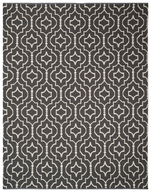 Safavieh Montauk 722 Hand Woven Cotton Rug MTK722E-4