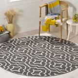 Safavieh Montauk MTK722 Rug