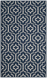 Safavieh Montauk MTK722 Rug