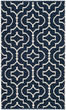 Safavieh Montauk MTK722 Rug