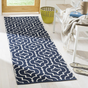 Safavieh Montauk 722 Hand Woven Cotton Rug MTK722H-4