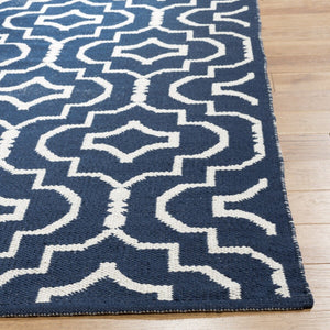 Safavieh Montauk 722 Hand Woven Cotton Rug MTK722H-4