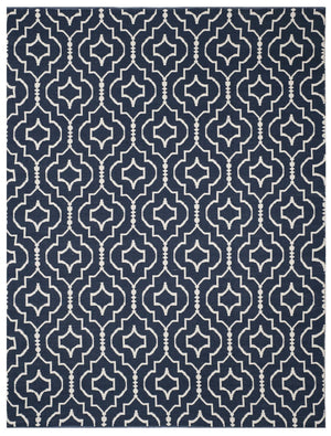 Safavieh Montauk 722 Hand Woven Cotton Rug MTK722H-4