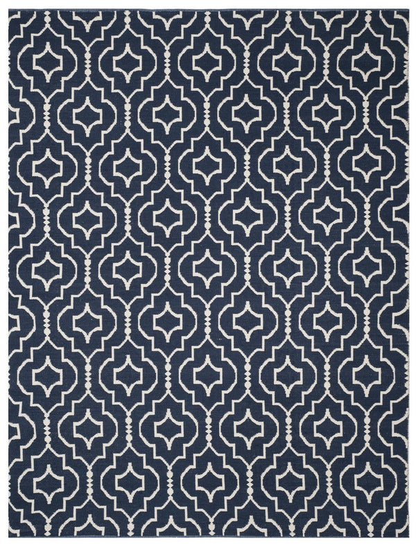 Safavieh Montauk 722 Hand Woven Cotton Rug MTK722H-4