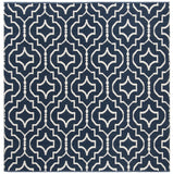 Safavieh Montauk MTK722 Rug