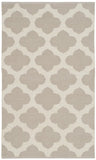 Safavieh Montauk 723 Hand Woven Cotton Rug MTK723A-4