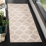 Safavieh Montauk 723 Hand Woven Cotton Rug MTK723A-4