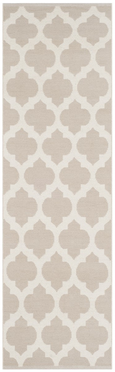 Safavieh Montauk 723 Hand Woven Cotton Rug MTK723A-4