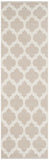 Safavieh Montauk 723 Hand Woven Cotton Rug MTK723A-4