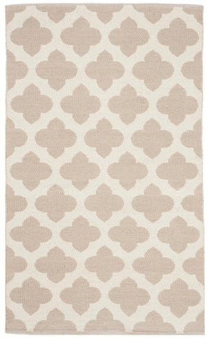 Safavieh Montauk 723 Hand Woven Cotton Rug MTK723A-4