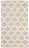 Safavieh Montauk 723 Hand Woven Cotton Rug MTK723A-4