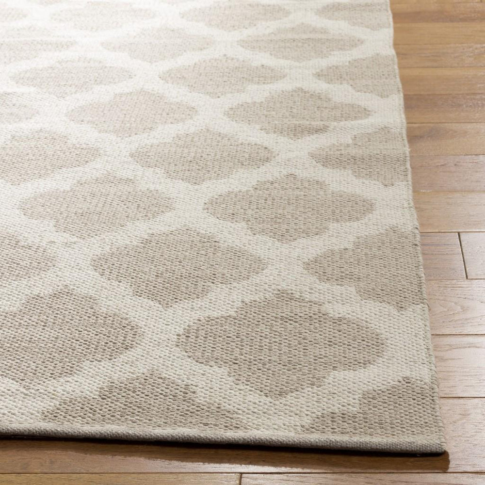 Safavieh Montauk 723 Hand Woven Cotton Rug MTK723A-4