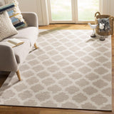 Safavieh Montauk 723 Hand Woven Cotton Rug MTK723A-4