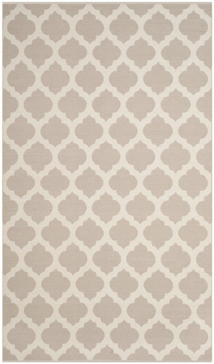 Safavieh Montauk 723 Hand Woven Cotton Rug MTK723A-4