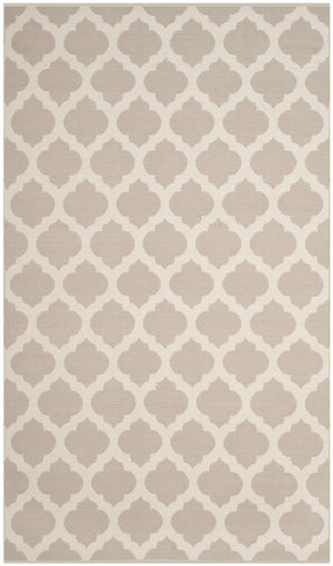 Safavieh Montauk 723 Hand Woven Cotton Rug MTK723A-4