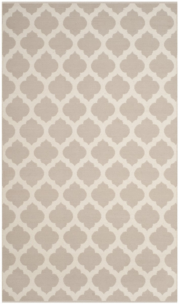 Safavieh Montauk 723 Hand Woven Cotton Rug MTK723A-4