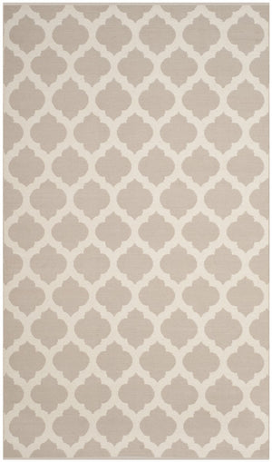 Safavieh Montauk 723 Hand Woven Cotton Rug MTK723A-4