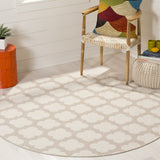 Safavieh Montauk 723 Hand Woven Cotton Rug MTK723A-4