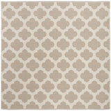 Safavieh Montauk 723 Hand Woven Cotton Rug MTK723A-4