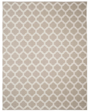 Safavieh Montauk 723 Hand Woven Cotton Rug MTK723A-4