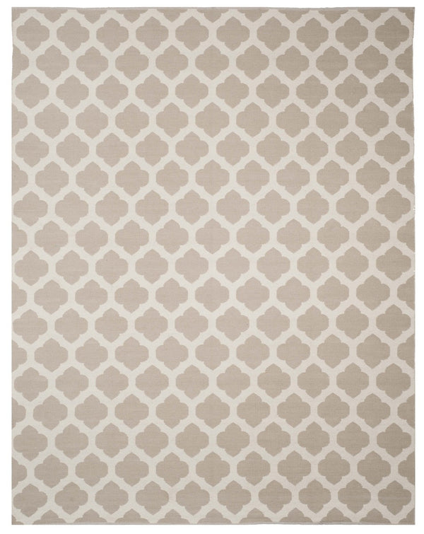 Safavieh Montauk 723 Hand Woven Cotton Rug MTK723A-4