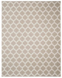 Safavieh Montauk 723 Hand Woven Cotton Rug MTK723A-4