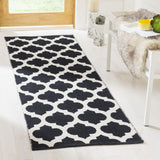 Safavieh Montauk 723 Hand Woven Cotton Rug MTK723D-4