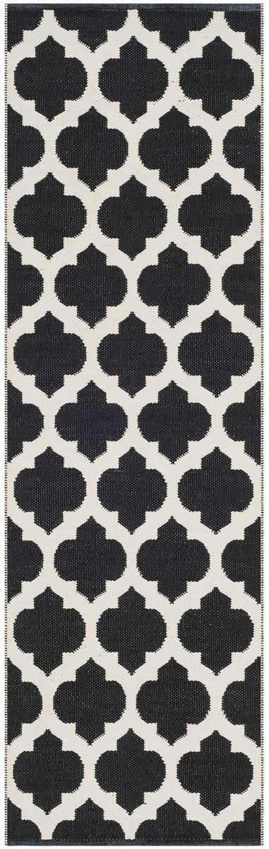 Safavieh Montauk 723 Hand Woven Cotton Rug MTK723D-4