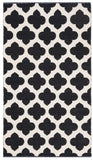 Safavieh Montauk 723 Hand Woven Cotton Rug MTK723D-4