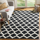 Safavieh Montauk 723 Hand Woven Cotton Rug MTK723D-4