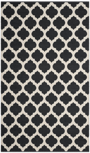 Safavieh Montauk 723 Hand Woven Cotton Rug MTK723D-4