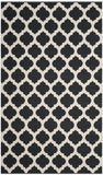 Safavieh Montauk 723 Hand Woven Cotton Rug MTK723D-4