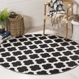 Safavieh Montauk 723 Hand Woven Cotton Rug MTK723D-4