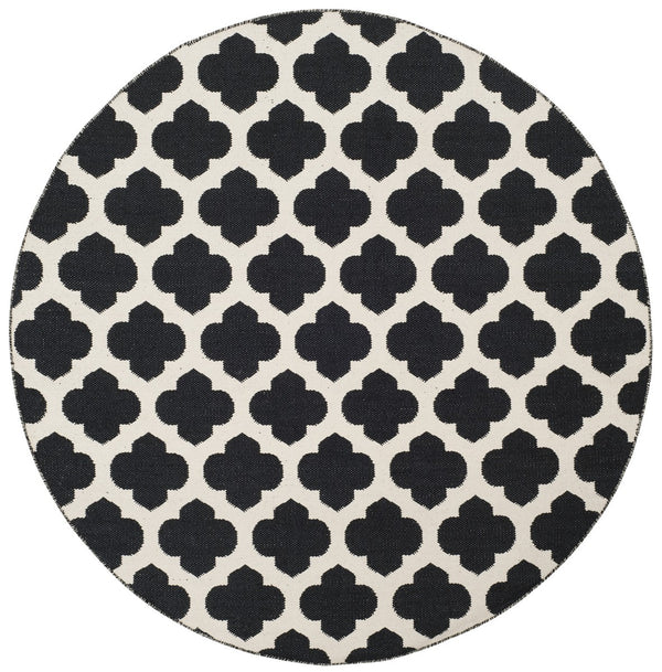 Safavieh Montauk 723 Hand Woven Cotton Rug MTK723D-4