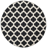 Safavieh Montauk 723 Hand Woven Cotton Rug MTK723D-4